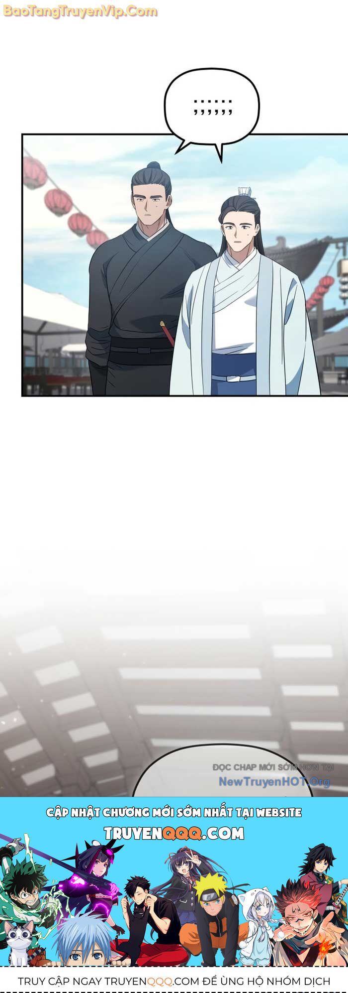 đọc truyện Tiểu Công Tử Của Ân Hạ Thương Đoàn Chương 23 ảnh 42 tại Thiên Thai Truyện