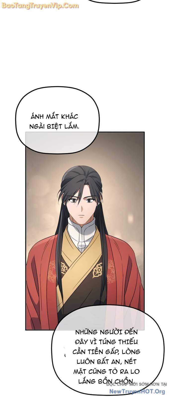 đọc truyện Tiểu Công Tử Của Ân Hạ Thương Đoàn Chương 23 ảnh 8 tại Thiên Thai Truyện