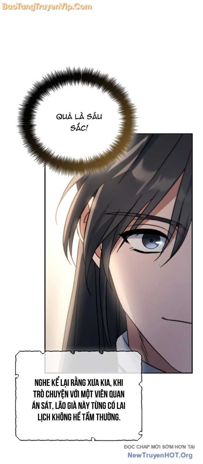 đọc truyện Tiểu Công Tử Của Ân Hạ Thương Đoàn Chương 23 ảnh 9 tại Thiên Thai Truyện