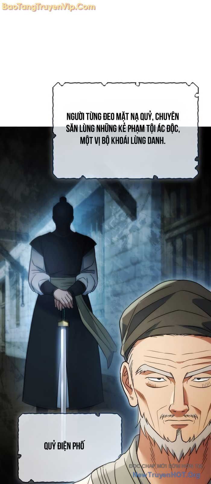 đọc truyện Tiểu Công Tử Của Ân Hạ Thương Đoàn Chương 23 ảnh 10 tại Thiên Thai Truyện