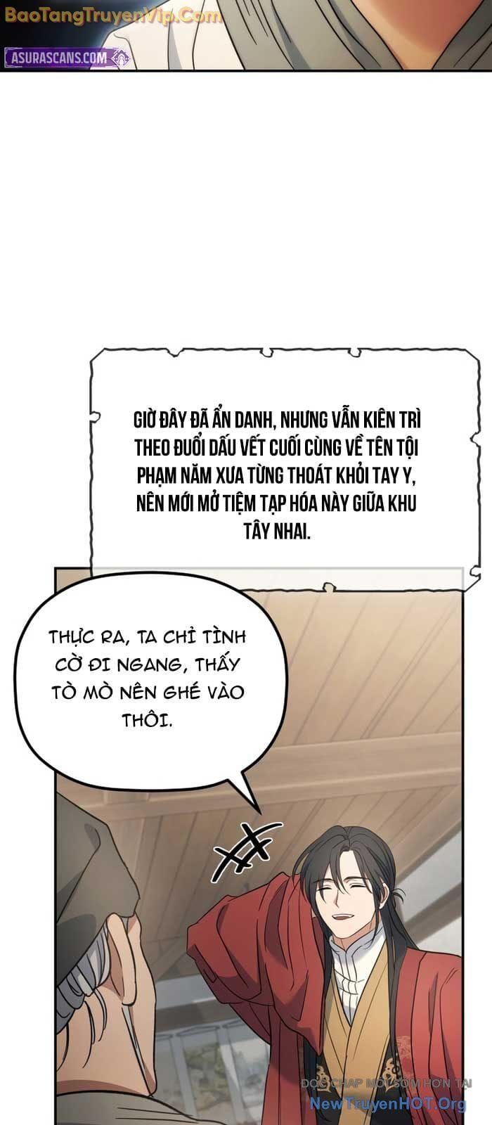 đọc truyện Tiểu Công Tử Của Ân Hạ Thương Đoàn Chương 23 ảnh 11 tại Thiên Thai Truyện