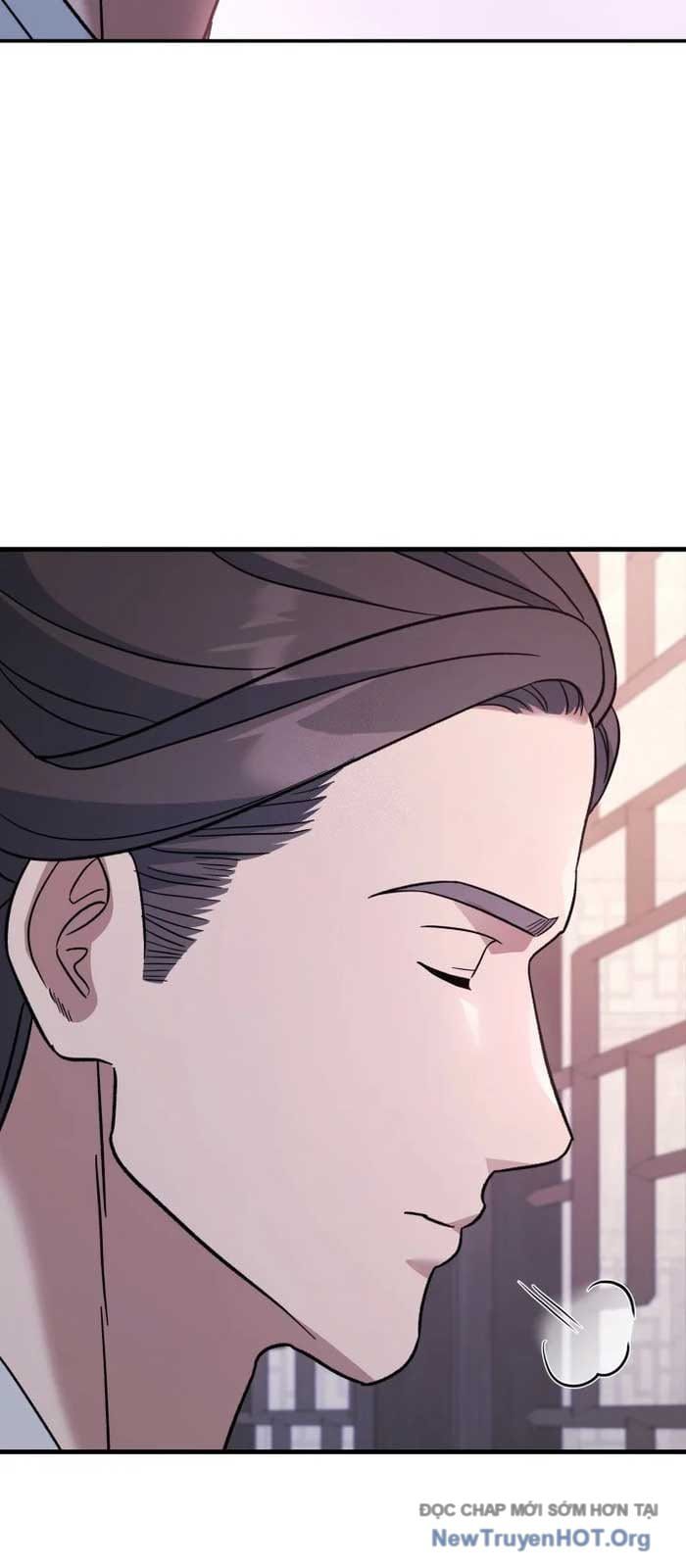 đọc truyện Tiểu Công Tử Của Ân Hạ Thương Đoàn Chương 24 ảnh 12 tại Thiên Thai Truyện