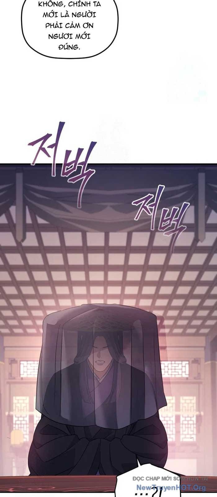 đọc truyện Tiểu Công Tử Của Ân Hạ Thương Đoàn Chương 24 ảnh 15 tại Thiên Thai Truyện