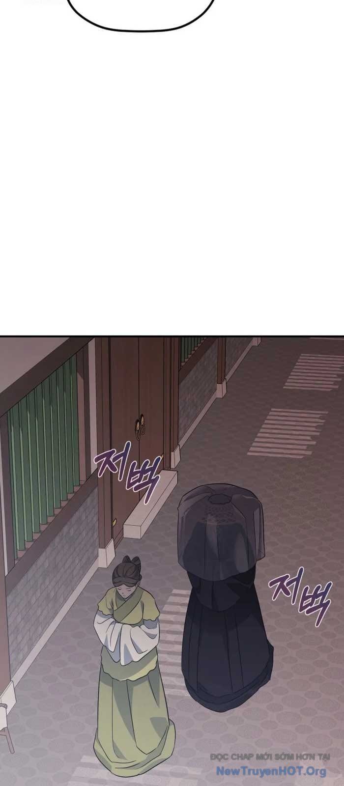 đọc truyện Tiểu Công Tử Của Ân Hạ Thương Đoàn Chương 24 ảnh 18 tại Thiên Thai Truyện