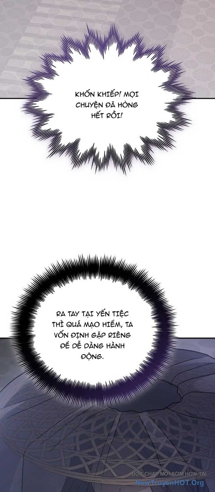 đọc truyện Tiểu Công Tử Của Ân Hạ Thương Đoàn Chương 24 ảnh 19 tại Thiên Thai Truyện