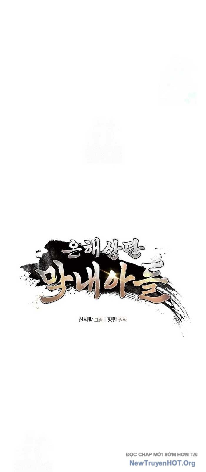 đọc truyện Tiểu Công Tử Của Ân Hạ Thương Đoàn Chương 24 ảnh 21 tại Thiên Thai Truyện