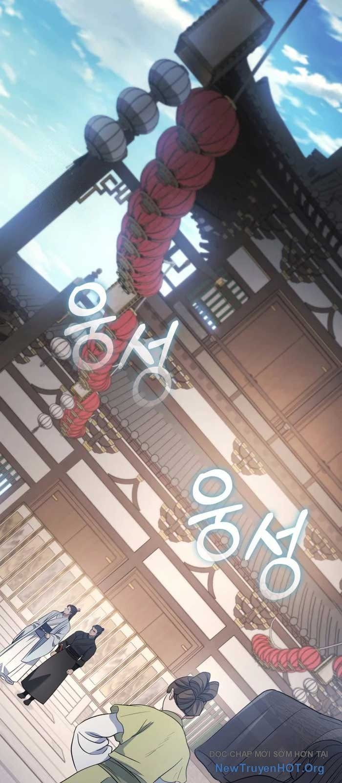 đọc truyện Tiểu Công Tử Của Ân Hạ Thương Đoàn Chương 24 ảnh 23 tại Thiên Thai Truyện