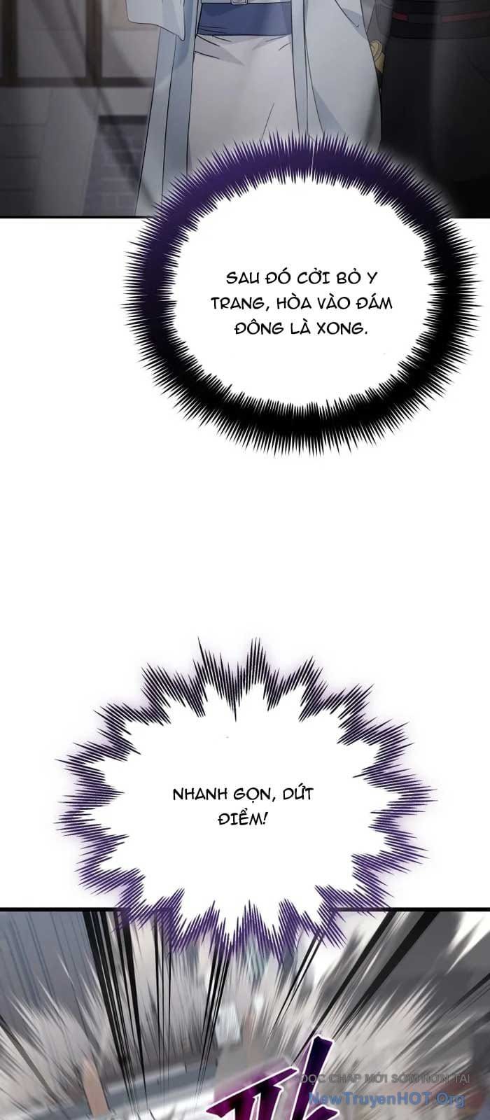 đọc truyện Tiểu Công Tử Của Ân Hạ Thương Đoàn Chương 24 ảnh 25 tại Thiên Thai Truyện