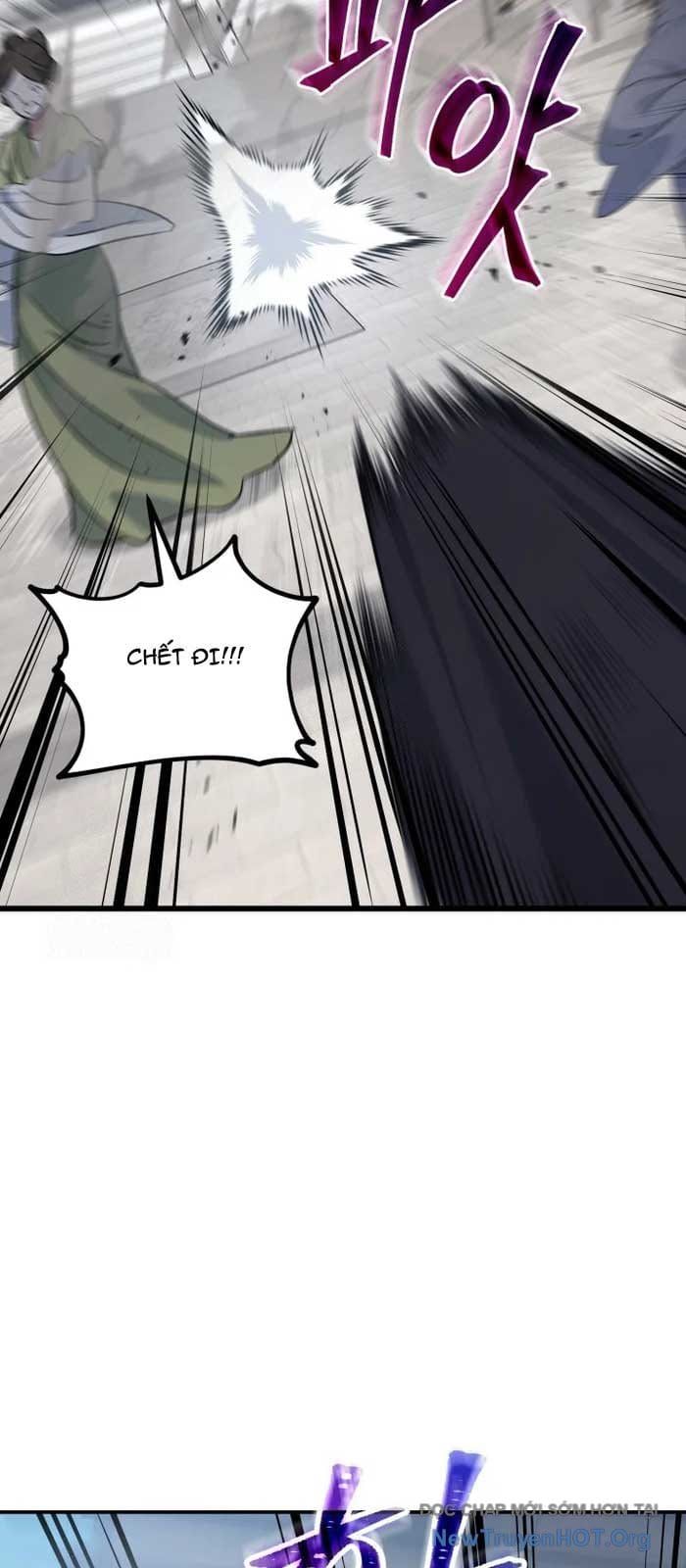 đọc truyện Tiểu Công Tử Của Ân Hạ Thương Đoàn Chương 24 ảnh 26 tại Thiên Thai Truyện