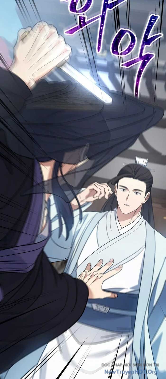 đọc truyện Tiểu Công Tử Của Ân Hạ Thương Đoàn Chương 24 ảnh 27 tại Thiên Thai Truyện