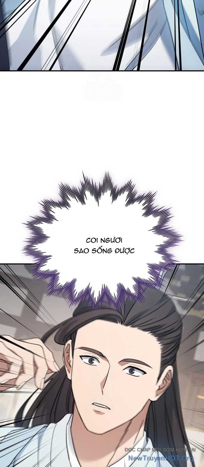 đọc truyện Tiểu Công Tử Của Ân Hạ Thương Đoàn Chương 24 ảnh 28 tại Thiên Thai Truyện