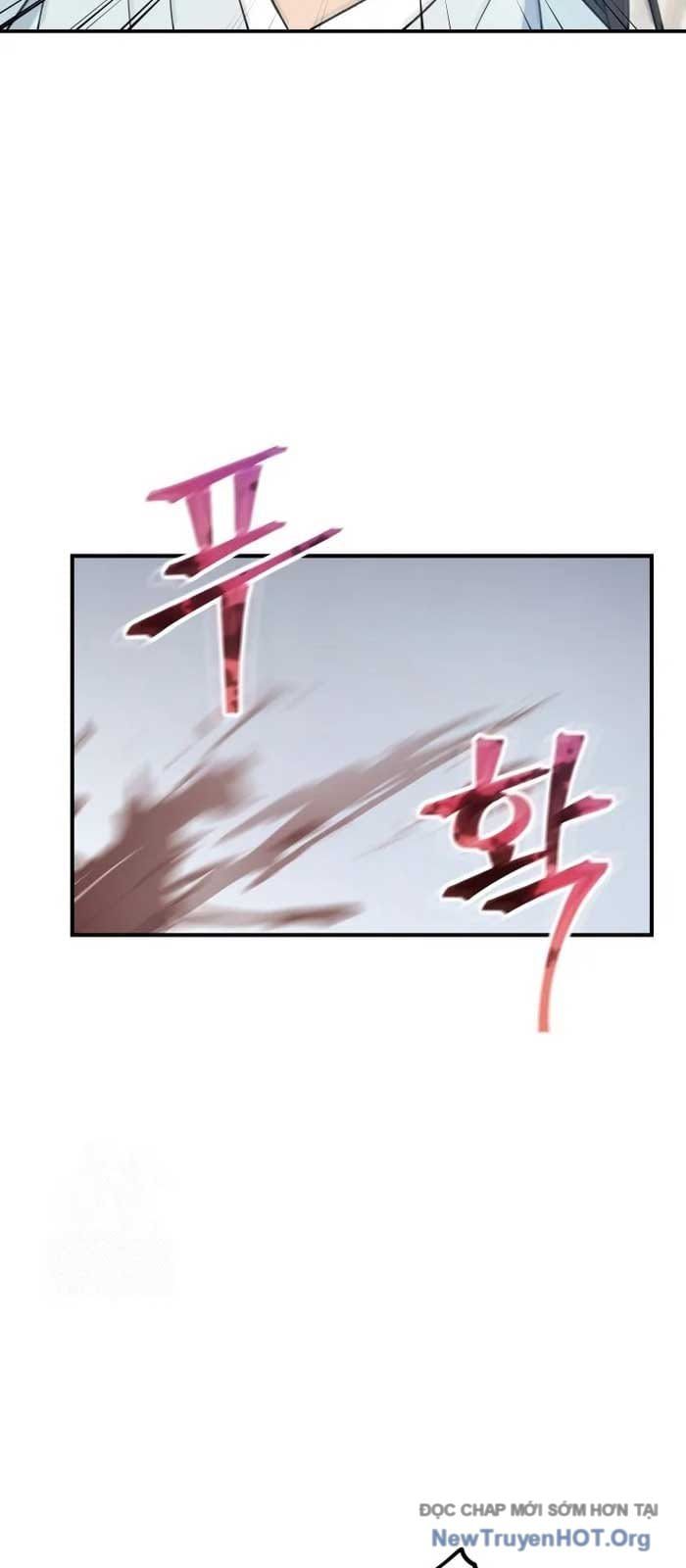 đọc truyện Tiểu Công Tử Của Ân Hạ Thương Đoàn Chương 24 ảnh 29 tại Thiên Thai Truyện