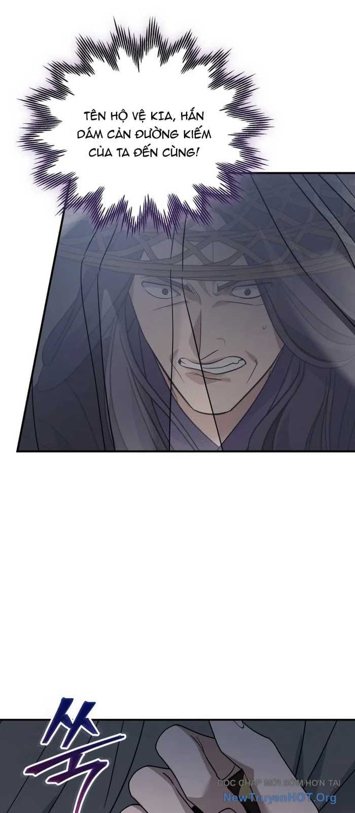 đọc truyện Tiểu Công Tử Của Ân Hạ Thương Đoàn Chương 24 ảnh 31 tại Thiên Thai Truyện