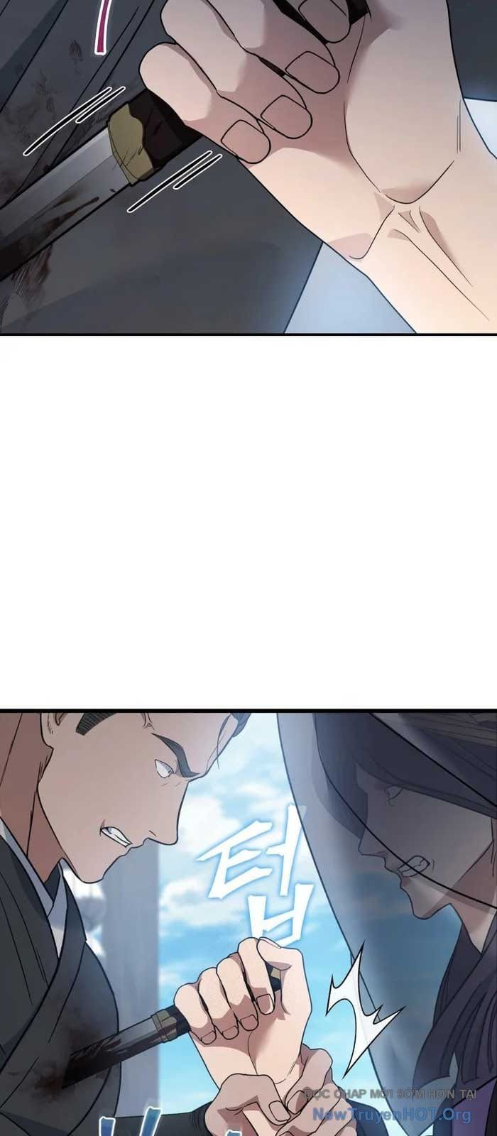 đọc truyện Tiểu Công Tử Của Ân Hạ Thương Đoàn Chương 24 ảnh 32 tại Thiên Thai Truyện