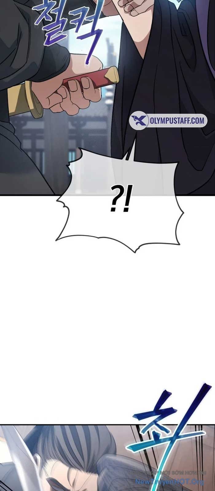 đọc truyện Tiểu Công Tử Của Ân Hạ Thương Đoàn Chương 24 ảnh 33 tại Thiên Thai Truyện