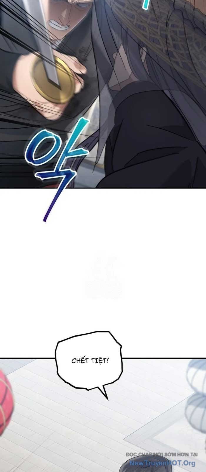 đọc truyện Tiểu Công Tử Của Ân Hạ Thương Đoàn Chương 24 ảnh 34 tại Thiên Thai Truyện