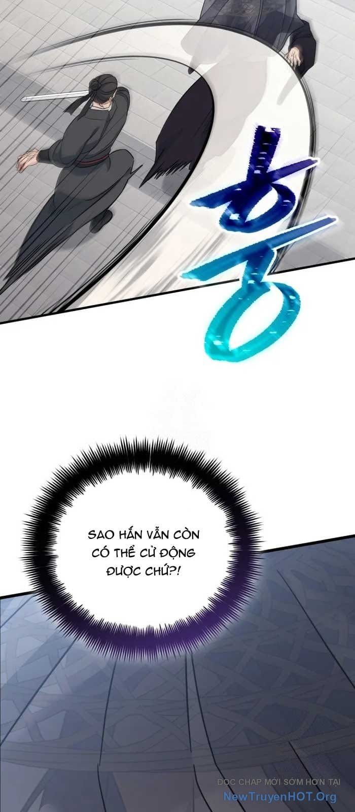 đọc truyện Tiểu Công Tử Của Ân Hạ Thương Đoàn Chương 24 ảnh 35 tại Thiên Thai Truyện