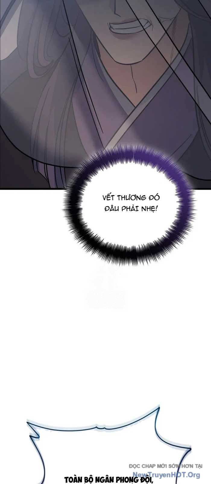 đọc truyện Tiểu Công Tử Của Ân Hạ Thương Đoàn Chương 24 ảnh 36 tại Thiên Thai Truyện