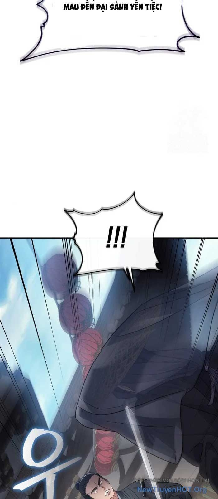 đọc truyện Tiểu Công Tử Của Ân Hạ Thương Đoàn Chương 24 ảnh 37 tại Thiên Thai Truyện