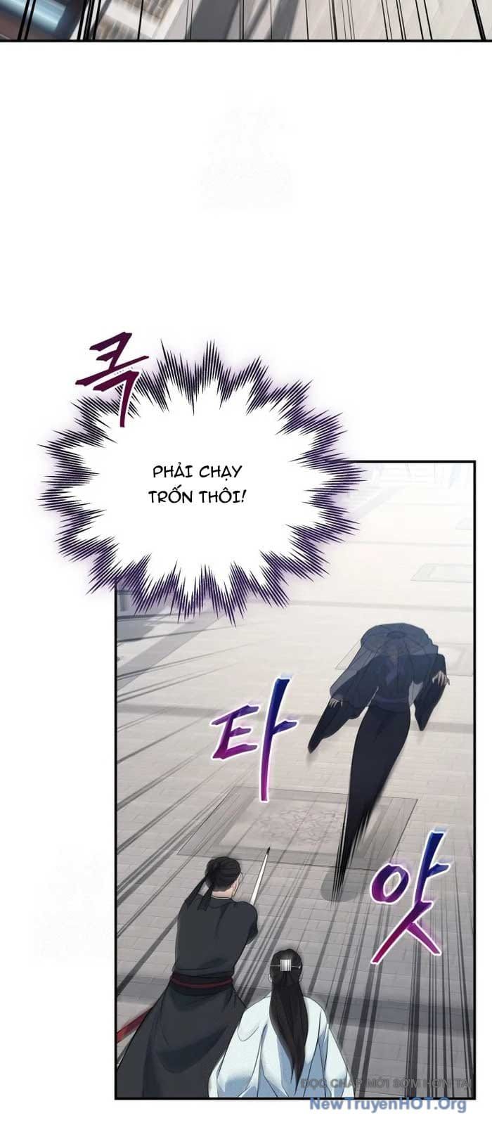 đọc truyện Tiểu Công Tử Của Ân Hạ Thương Đoàn Chương 24 ảnh 39 tại Thiên Thai Truyện