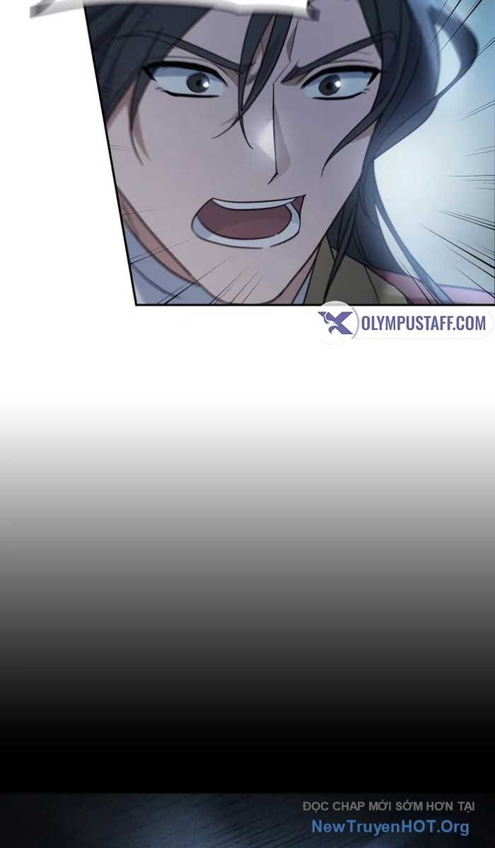 đọc truyện Tiểu Công Tử Của Ân Hạ Thương Đoàn Chương 24 ảnh 41 tại Thiên Thai Truyện