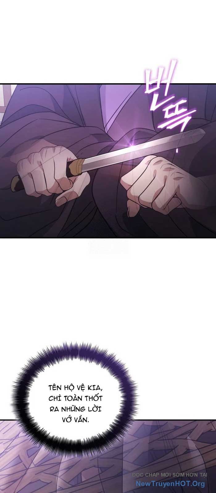 đọc truyện Tiểu Công Tử Của Ân Hạ Thương Đoàn Chương 24 ảnh 6 tại Thiên Thai Truyện