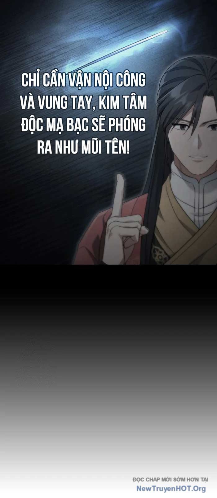 đọc truyện Tiểu Công Tử Của Ân Hạ Thương Đoàn Chương 24 ảnh 42 tại Thiên Thai Truyện