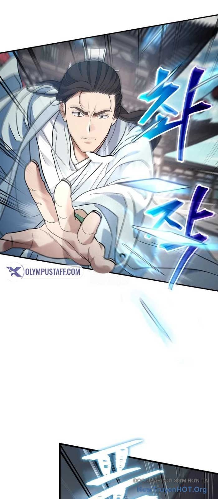 đọc truyện Tiểu Công Tử Của Ân Hạ Thương Đoàn Chương 24 ảnh 43 tại Thiên Thai Truyện