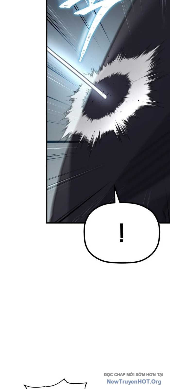 đọc truyện Tiểu Công Tử Của Ân Hạ Thương Đoàn Chương 24 ảnh 44 tại Thiên Thai Truyện