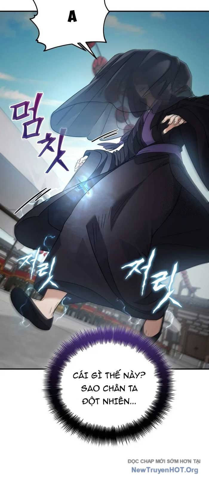 đọc truyện Tiểu Công Tử Của Ân Hạ Thương Đoàn Chương 24 ảnh 45 tại Thiên Thai Truyện