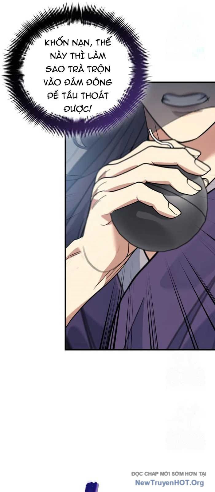 đọc truyện Tiểu Công Tử Của Ân Hạ Thương Đoàn Chương 24 ảnh 46 tại Thiên Thai Truyện