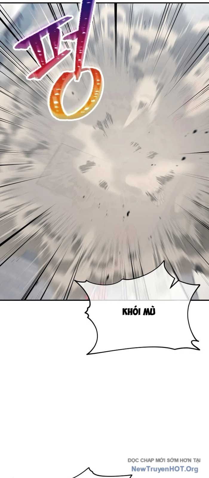 đọc truyện Tiểu Công Tử Của Ân Hạ Thương Đoàn Chương 24 ảnh 47 tại Thiên Thai Truyện