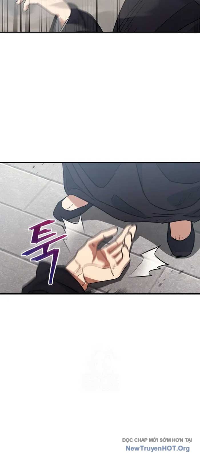 đọc truyện Tiểu Công Tử Của Ân Hạ Thương Đoàn Chương 24 ảnh 49 tại Thiên Thai Truyện