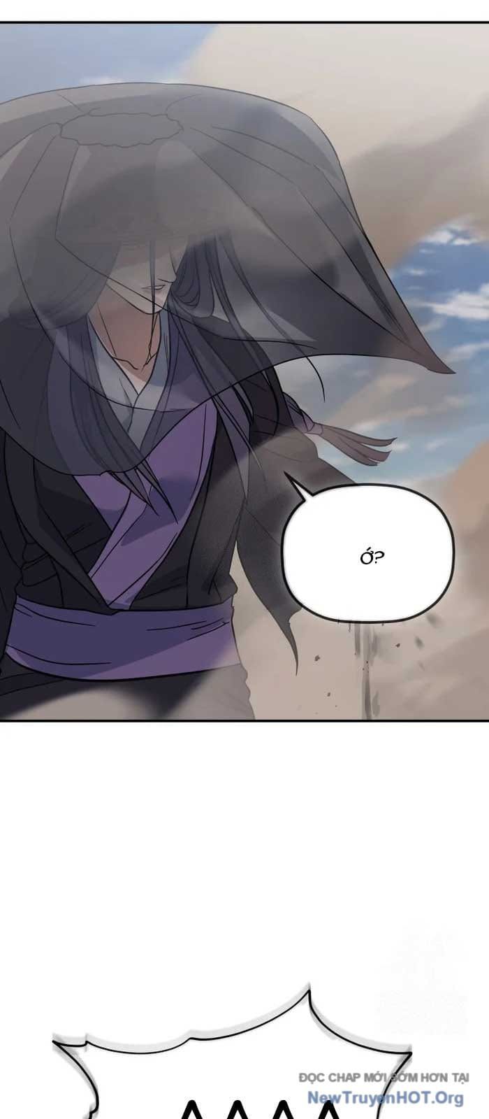 đọc truyện Tiểu Công Tử Của Ân Hạ Thương Đoàn Chương 24 ảnh 50 tại Thiên Thai Truyện