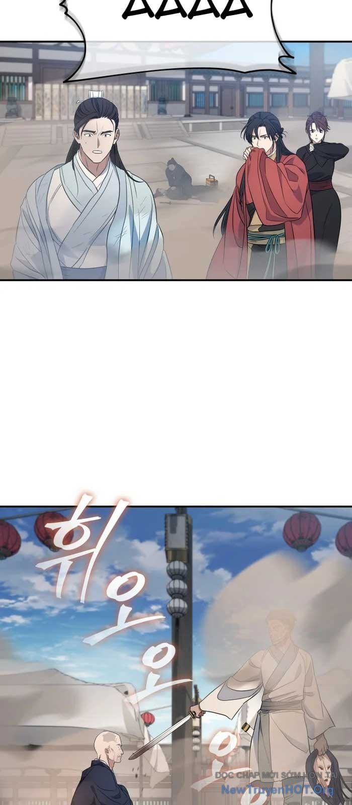 đọc truyện Tiểu Công Tử Của Ân Hạ Thương Đoàn Chương 24 ảnh 51 tại Thiên Thai Truyện