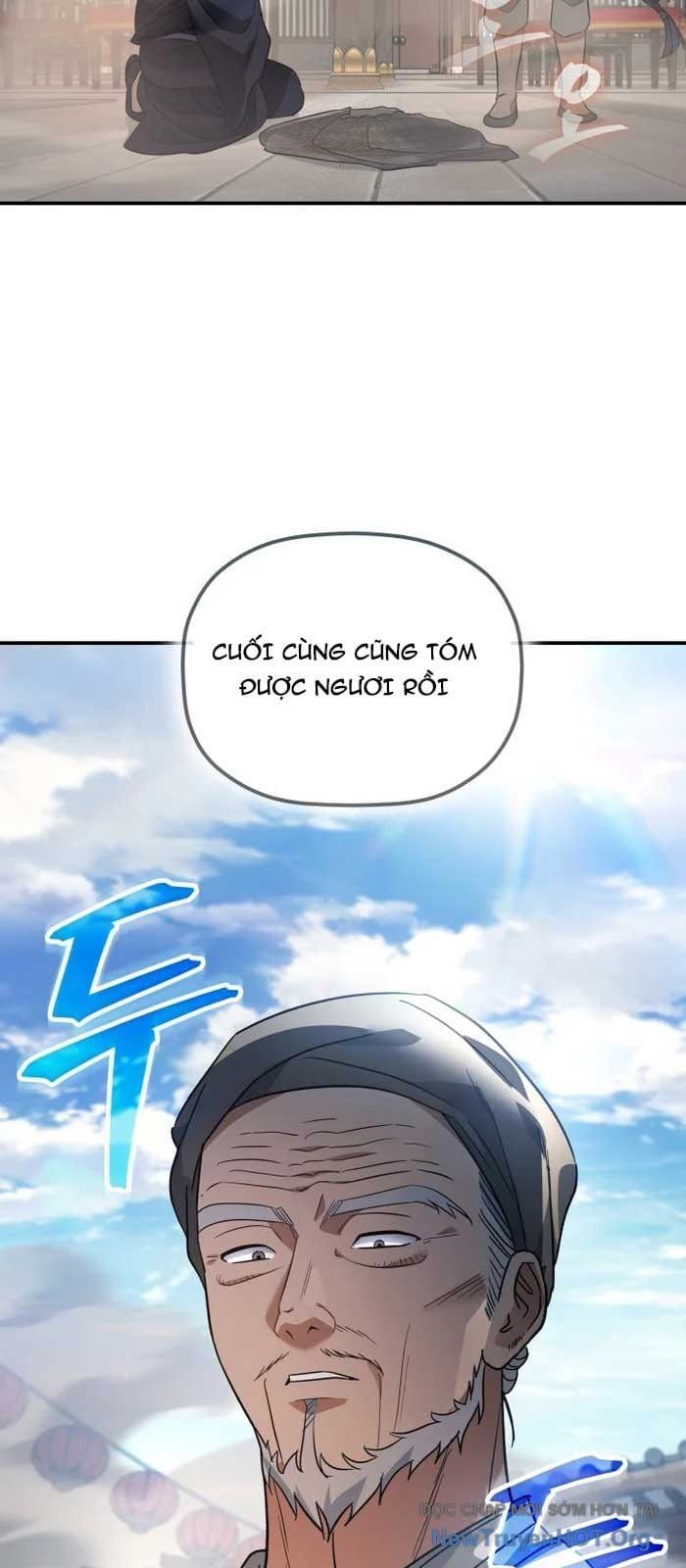 đọc truyện Tiểu Công Tử Của Ân Hạ Thương Đoàn Chương 24 ảnh 52 tại Thiên Thai Truyện