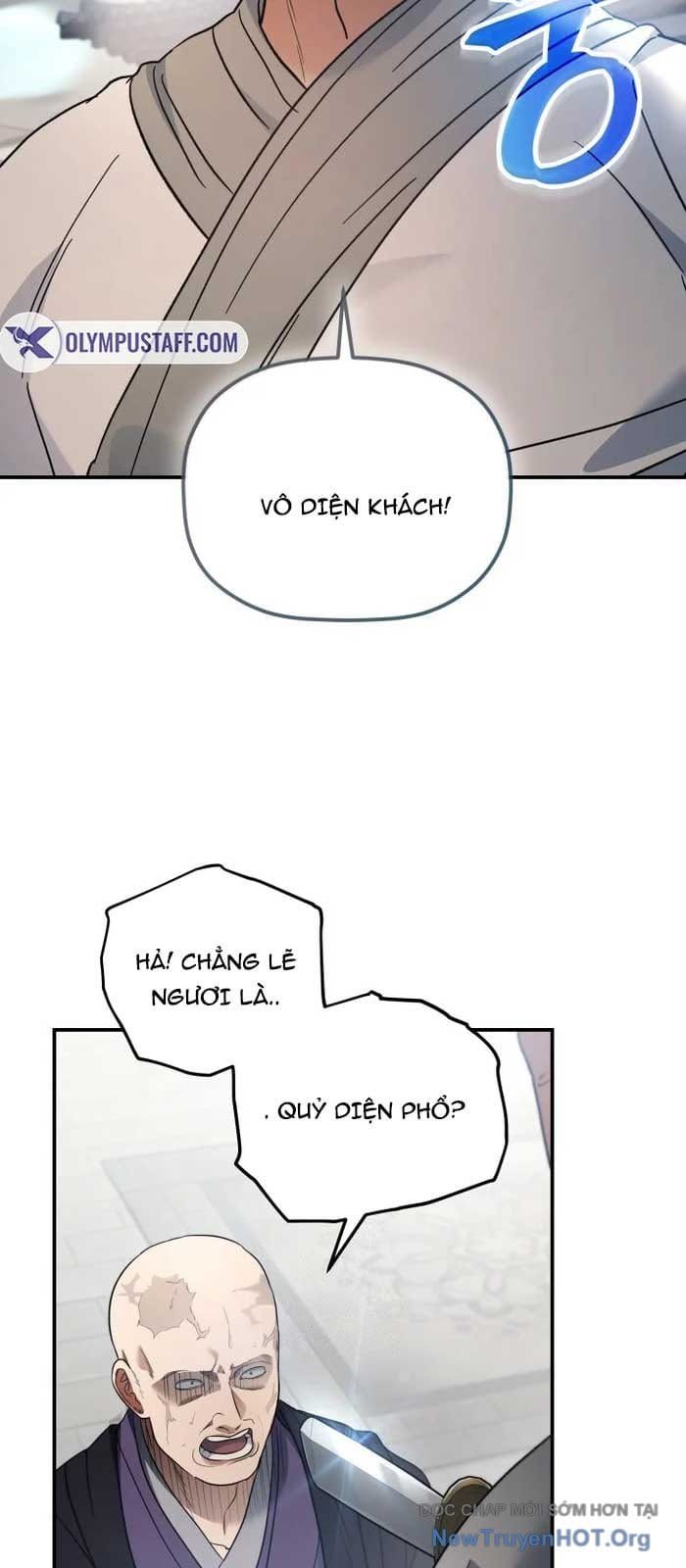 đọc truyện Tiểu Công Tử Của Ân Hạ Thương Đoàn Chương 24 ảnh 53 tại Thiên Thai Truyện