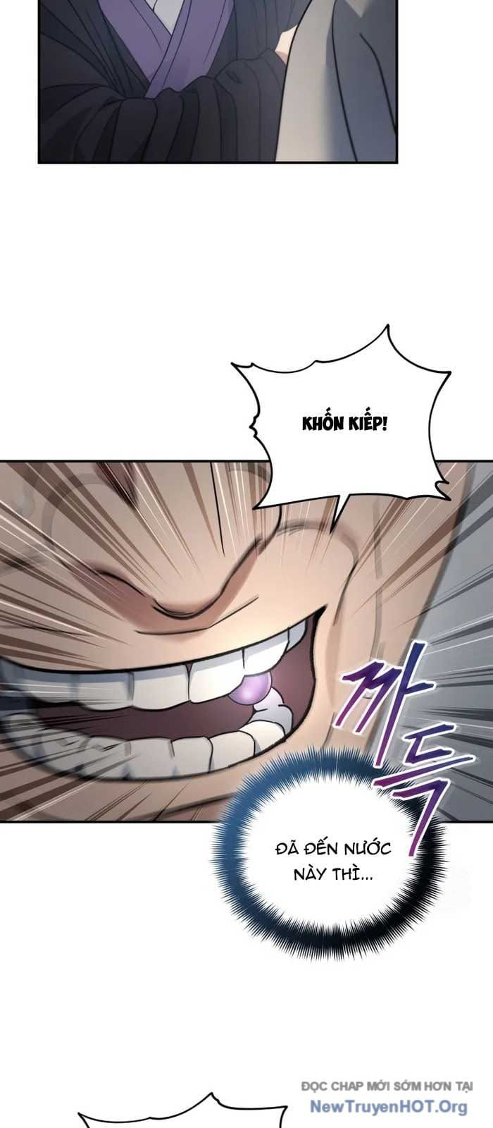 đọc truyện Tiểu Công Tử Của Ân Hạ Thương Đoàn Chương 24 ảnh 54 tại Thiên Thai Truyện