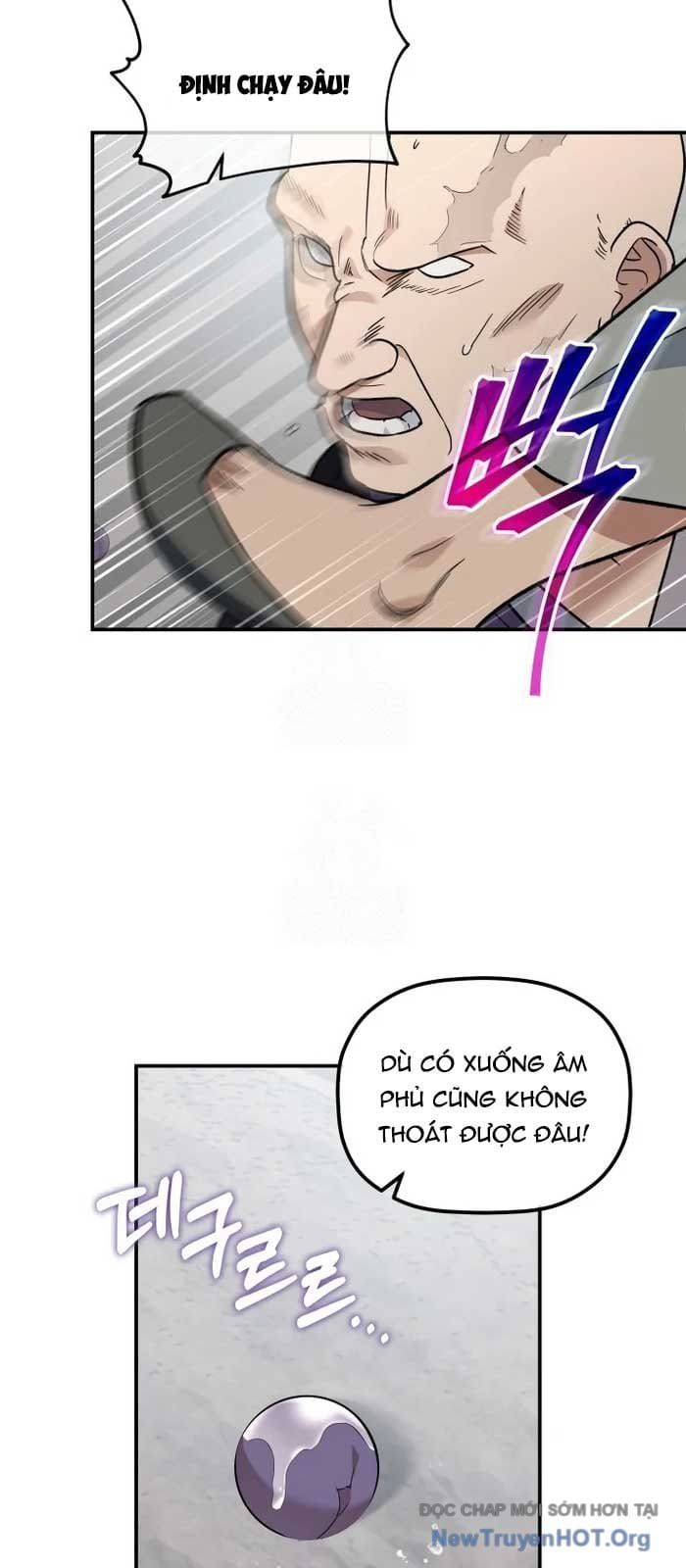 đọc truyện Tiểu Công Tử Của Ân Hạ Thương Đoàn Chương 24 ảnh 55 tại Thiên Thai Truyện