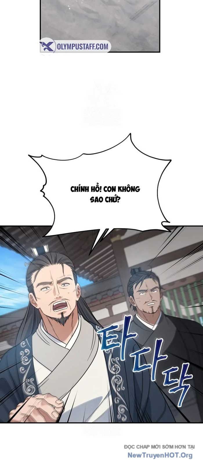 đọc truyện Tiểu Công Tử Của Ân Hạ Thương Đoàn Chương 24 ảnh 56 tại Thiên Thai Truyện