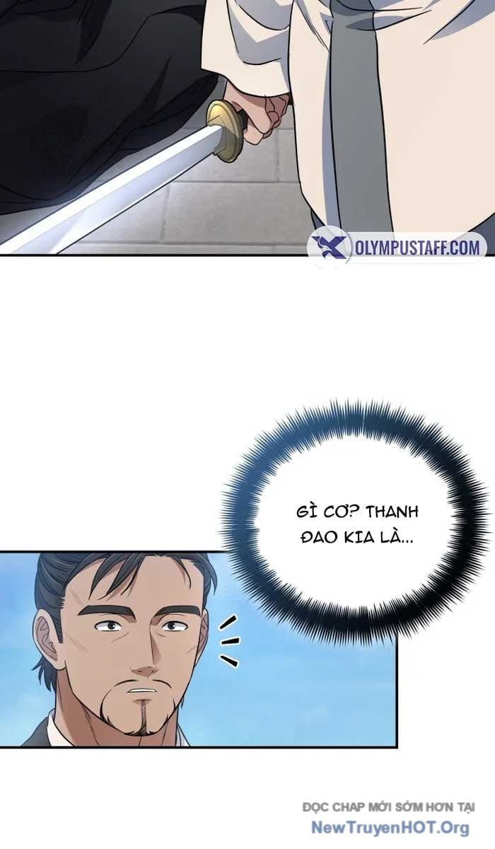 đọc truyện Tiểu Công Tử Của Ân Hạ Thương Đoàn Chương 24 ảnh 60 tại Thiên Thai Truyện