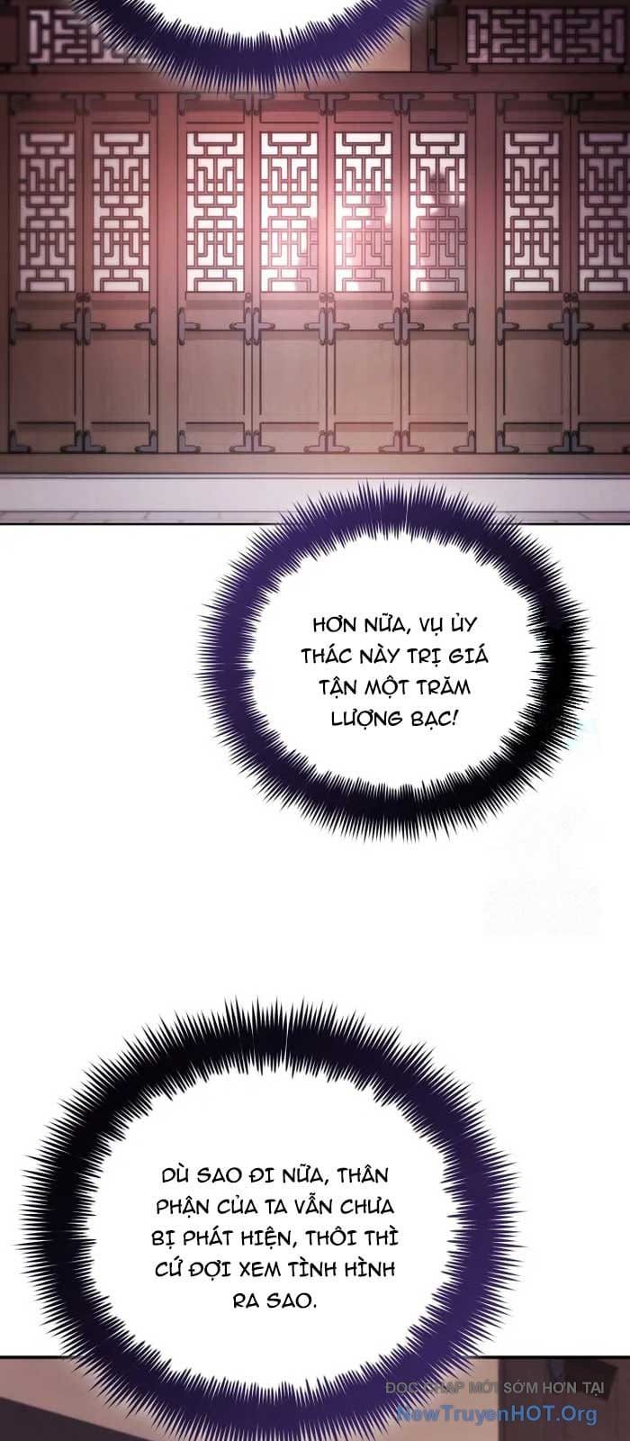 đọc truyện Tiểu Công Tử Của Ân Hạ Thương Đoàn Chương 24 ảnh 8 tại Thiên Thai Truyện