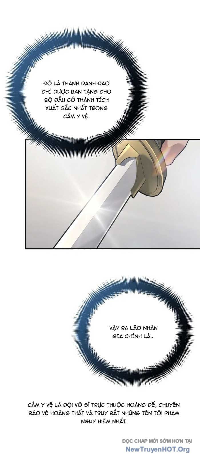 đọc truyện Tiểu Công Tử Của Ân Hạ Thương Đoàn Chương 24 ảnh 62 tại Thiên Thai Truyện