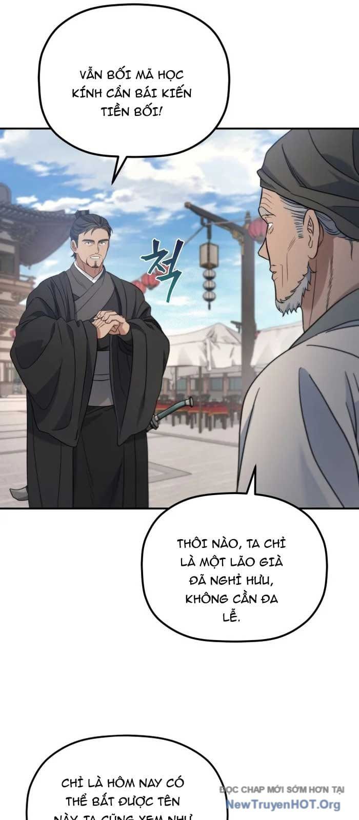 đọc truyện Tiểu Công Tử Của Ân Hạ Thương Đoàn Chương 24 ảnh 63 tại Thiên Thai Truyện