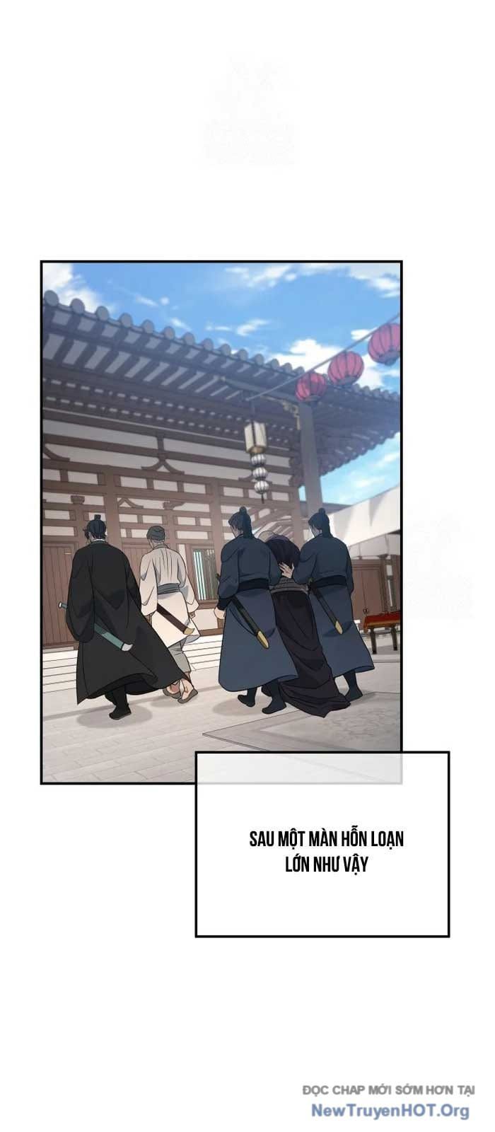 đọc truyện Tiểu Công Tử Của Ân Hạ Thương Đoàn Chương 24 ảnh 67 tại Thiên Thai Truyện