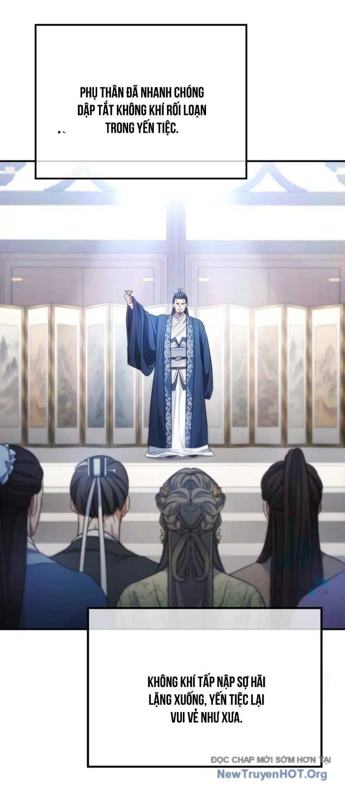 đọc truyện Tiểu Công Tử Của Ân Hạ Thương Đoàn Chương 24 ảnh 68 tại Thiên Thai Truyện