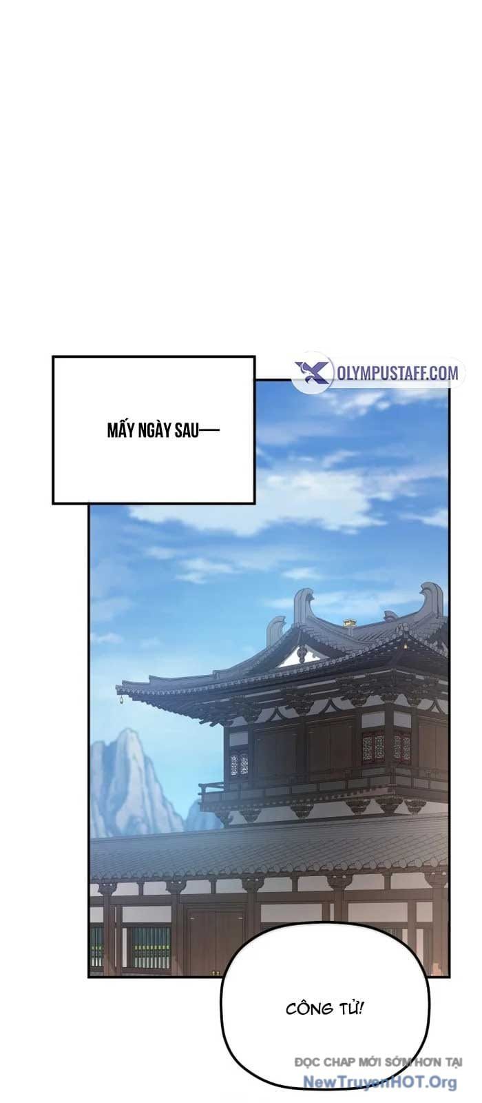 đọc truyện Tiểu Công Tử Của Ân Hạ Thương Đoàn Chương 24 ảnh 69 tại Thiên Thai Truyện