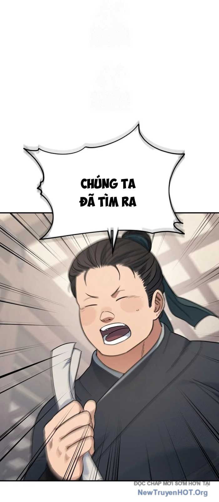 đọc truyện Tiểu Công Tử Của Ân Hạ Thương Đoàn Chương 24 ảnh 70 tại Thiên Thai Truyện