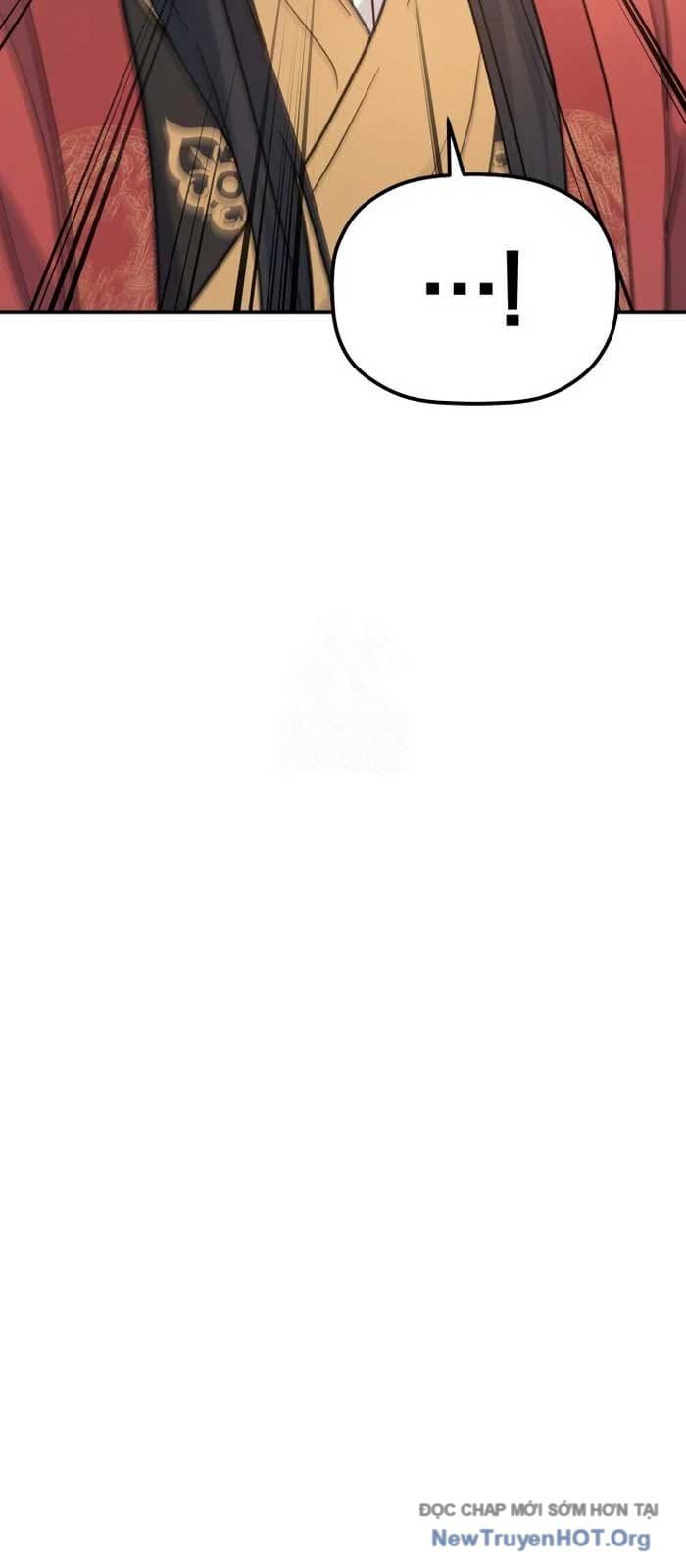 đọc truyện Tiểu Công Tử Của Ân Hạ Thương Đoàn Chương 24 ảnh 72 tại Thiên Thai Truyện