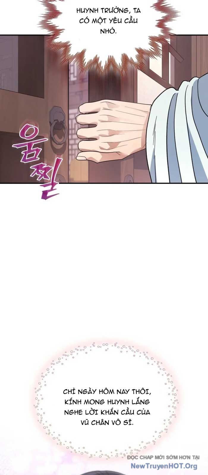 đọc truyện Tiểu Công Tử Của Ân Hạ Thương Đoàn Chương 24 ảnh 10 tại Thiên Thai Truyện